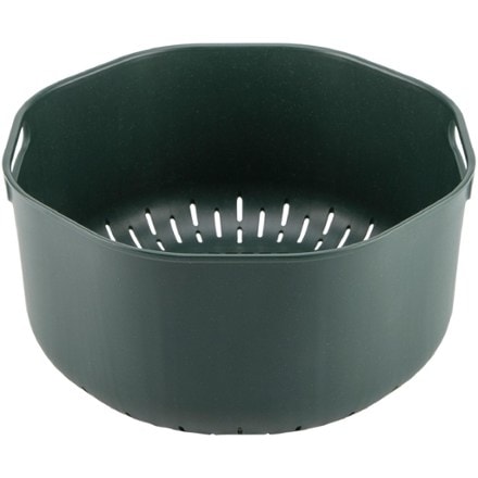 Gerber ComplEAT XL Tableware Set 5