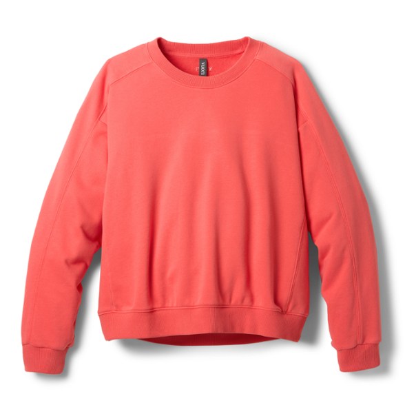 Product Image of color Bright Coral