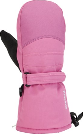 Gordini Prima Mittens - Toddlers' 2