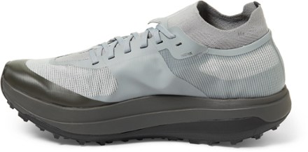 アークテリクス　SYLAN JP24 Arc'teryx Sylan Trail-Running Shoes - Men's | REI Co-op