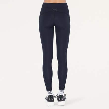 CIRCLE Get In Shape Leggings 3.0 - Women's 1