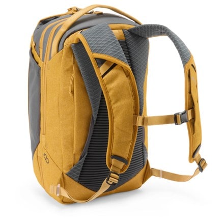NEMO Vantage 30 L Pack 3