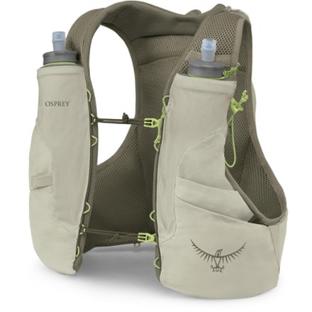 Osprey Duro 6 Hydration Vest 3