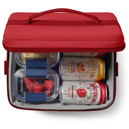 YETI Daytrip 9 L Insulated Box 8