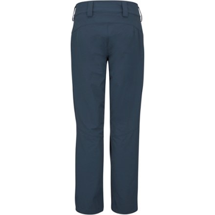 Rab Incline Pants - Women's 4