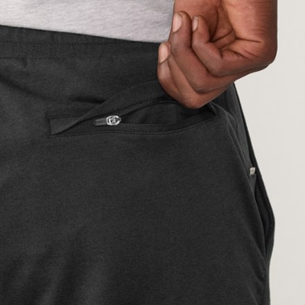 Vuori Ponto Performance Pants - Men's 4
