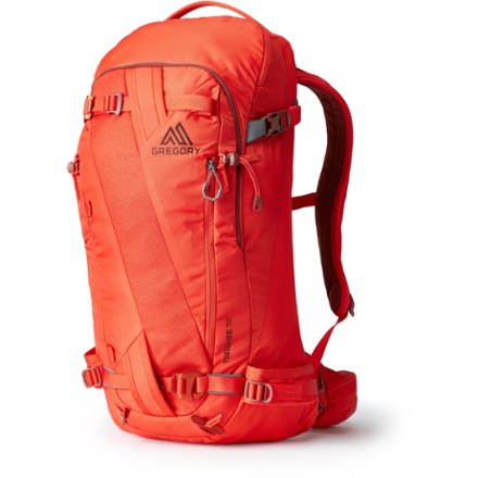 Rei snowboard backpack outlet