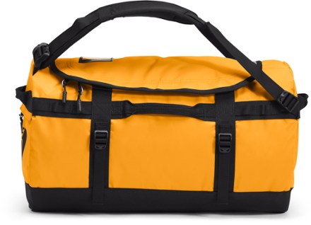 The North Face Base Camp Duffel - Small | REI Co-op