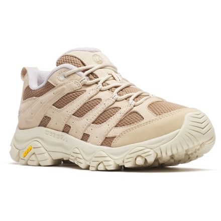 Merrell Moab 3 Ready Zip Hiking Shoes - Women's 2