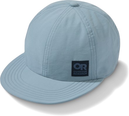 Rei outdoor hot sale research hat