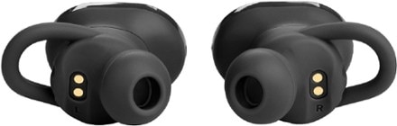 JBL Endurance Race TWS Active Spot Earbuds 2