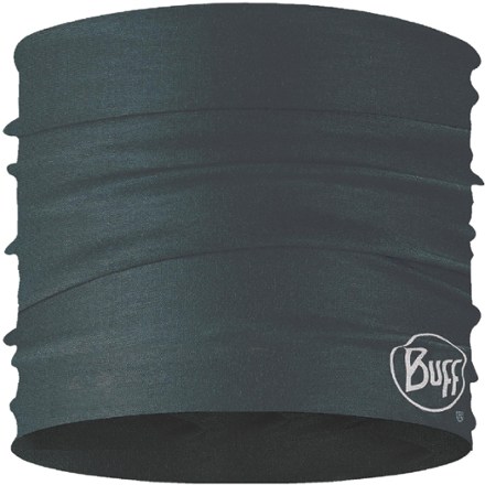 Buff CoolNet UV+ Multifunctional Headband 0