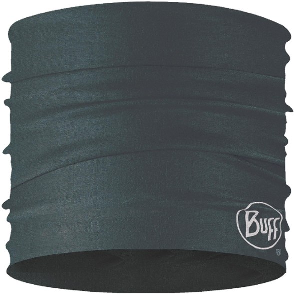 Product Image of color Black