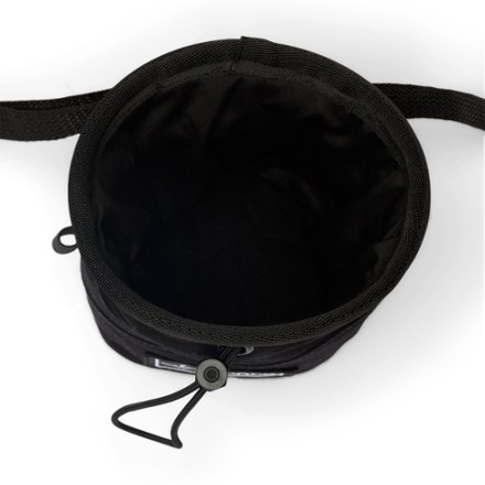 prAna Canvas Chalk Bag 2