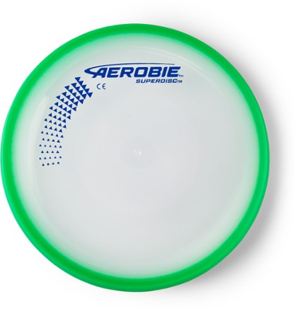 aerobie super disc