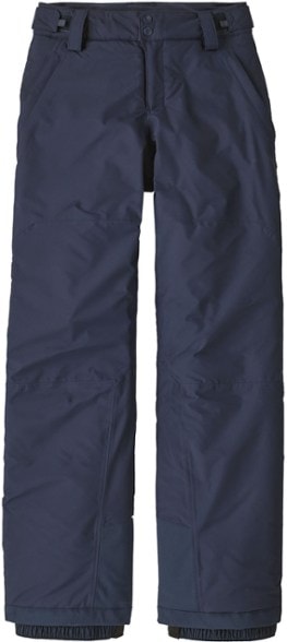 Product Image of color New Navy