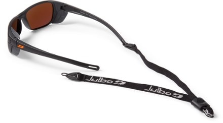 Julbo Men's Sunglasses