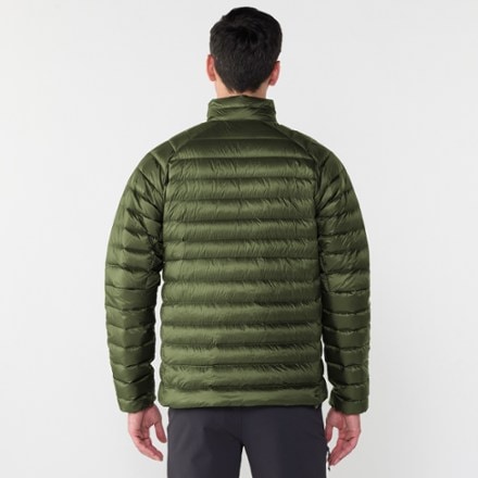 REI Co-op Magma 850 Down Jacket - Men's 2
