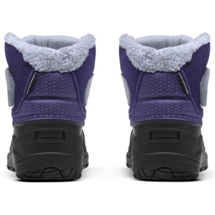 The North Face Alpenglow II Boots - Toddlers' | REI Co-op