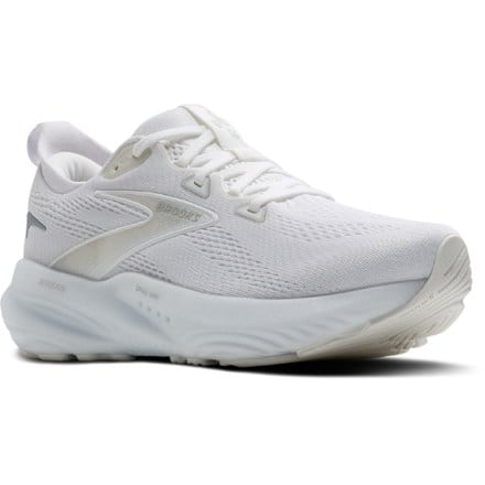 Brooks Glycerin 22 Road-Running Shoes - Women's 2