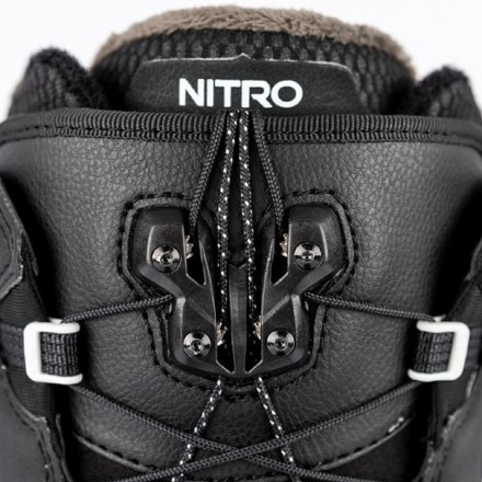 Nitro Cave TLS Step On Snowboard Boots - Women's - 2025/2026 2