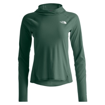 The North Face Sunriser Hoodie - Women's 0