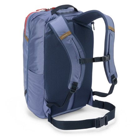 Cotopaxi Allpa 28 L Travel Pack 1