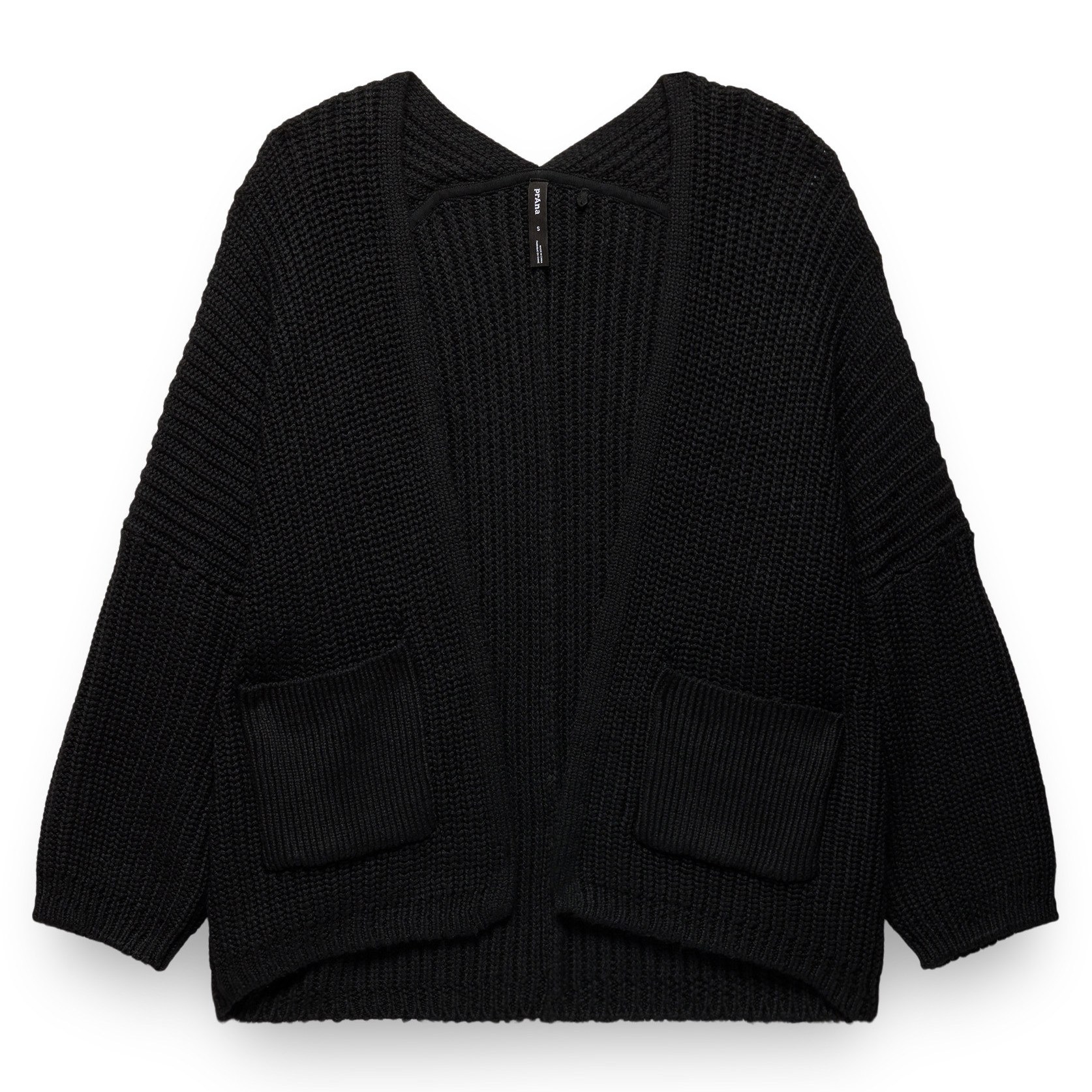 prAna Women