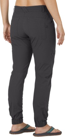 Outdoor Research Wadi Rum Joggers - Women's 2