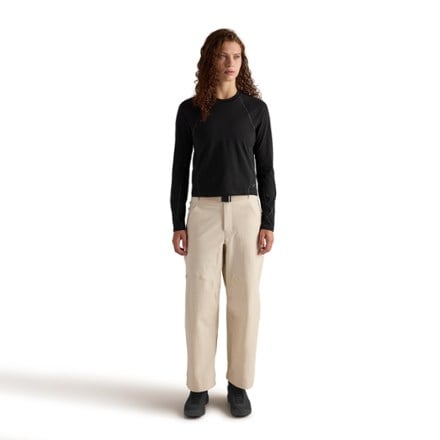 Arc'teryx Clarkia AR Pants - Women's 2