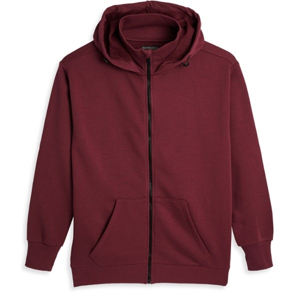 Product Image of color Fig