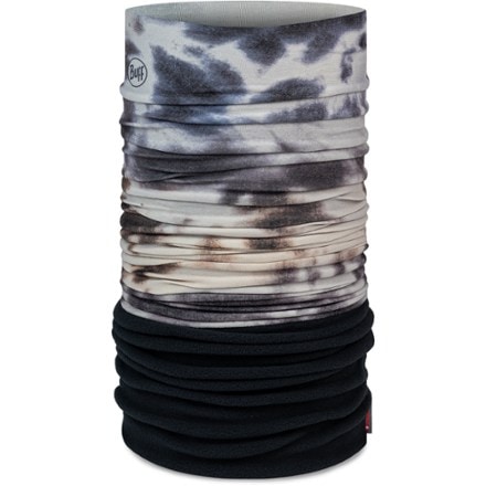 Buff Polar Multifunctional Neckwear 1