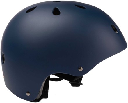 Rollerblade RB JR Skate Helmet - Kids' 2