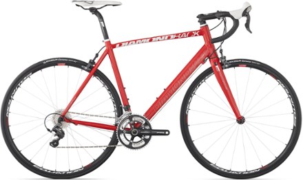 diamondback podium 4