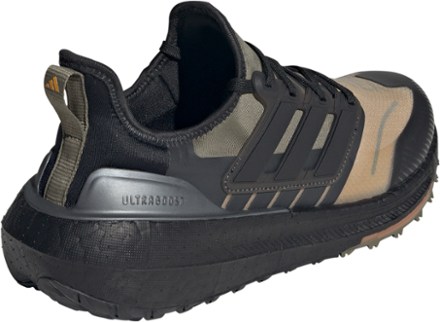adidas Ultraboost Light GTX Road-Running Shoes - Men's 3