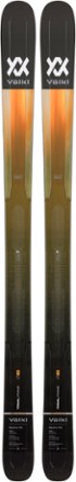 Volkl Men's Mantra 102 Skis