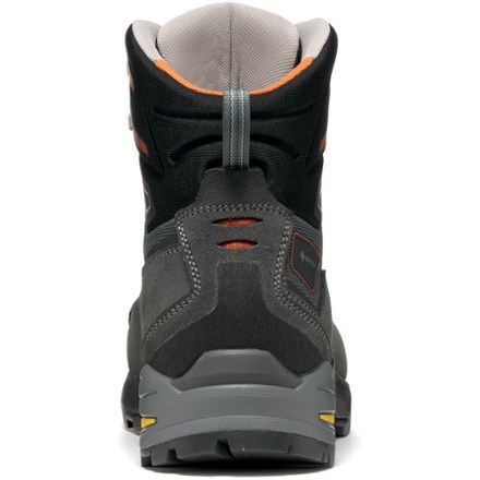 Asolo Finder Pro GV Hiking Boots - Men's 4
