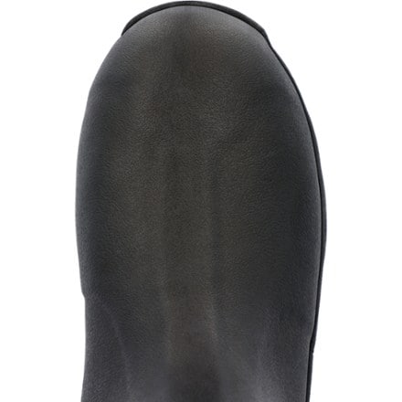 Muck Boot Muckmaster Boots - Men's 5