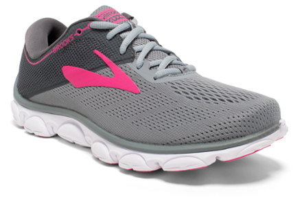 brooks anthem 2 womens review