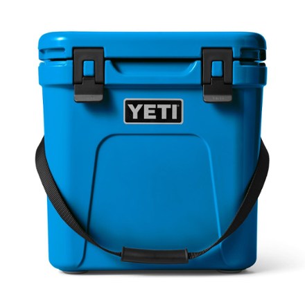 YETI Roadie 24 Cooler 0