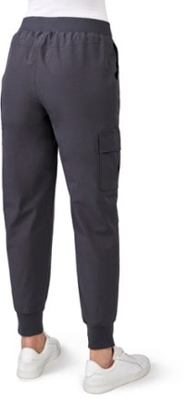 Free Country Get Out There Pants - Women's 1