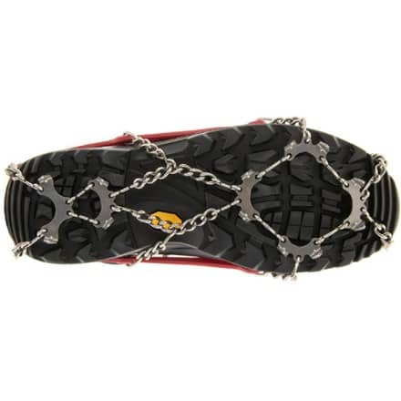 Kahtoola MICROspikes Traction System 6