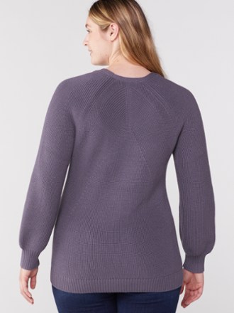 Athleta En Route Sweater - Women's 2