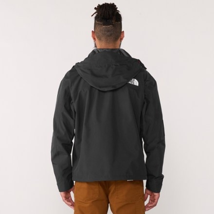 The North Face GORE-TEX Mountain Jacket - Men's 4