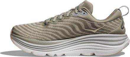HOKA Gaviota 5 Road-Running Shoes - Men's 1