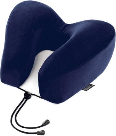 Lewis N. Clark Hexform Premium Neck Pillow 1