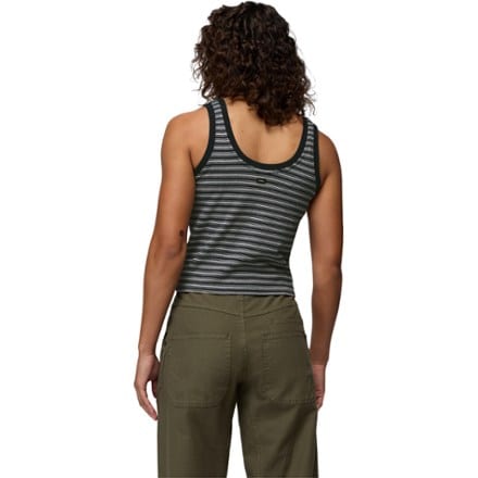 prAna Lotus Tank Top - Women's 2