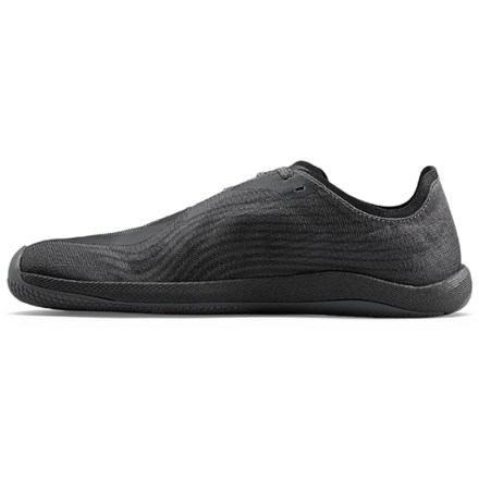 Vivobarefoot Primus Flow Road-Running Shoes - Men's | REI Co-op