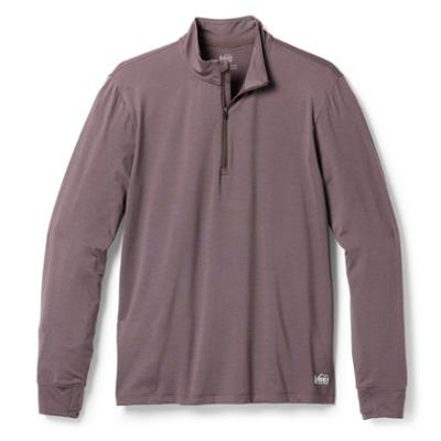 REI Co-op Men