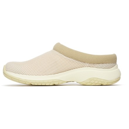 Merrell Encore Breeze 5 Shoes - Women's 1